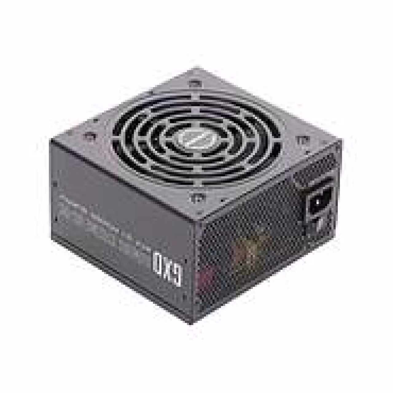 پاور کامپیوتر گرین مدل GP1200B-GXD 80PLUS GOLD