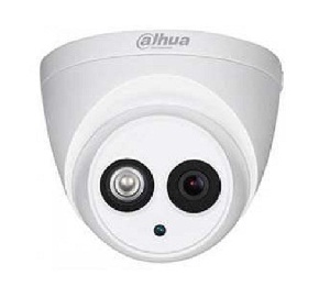 دوربين مداربسته آنالوگ دام داهوا مدل DH-HAC-HDW1400EMP