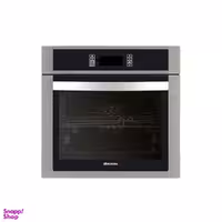 فر توكار تمام برق روبينا مدل 512BS