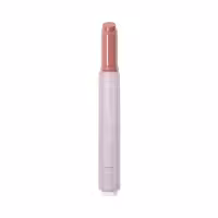 بالم لب ماراکوجا تارت Tarte Maracuja Juicy