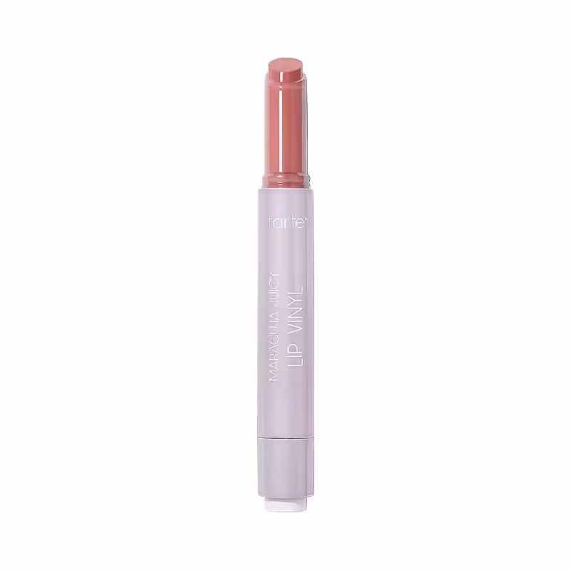 بالم لب ماراکوجا تارت Tarte Maracuja Juicy