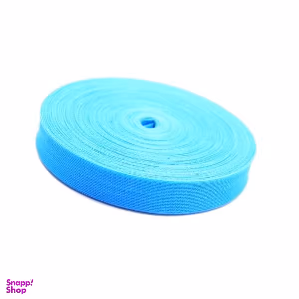 نوار اریب کد 1503 طول 21 متری