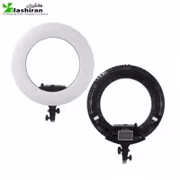 رینگ لایت SY-3161 II