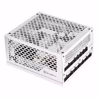 خرید منبع تغذیه سیلوراستون Power SilverStone SST-NJ700 Fan-Less با بهترین قیمت