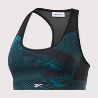 نیم تنه زنانه REEBOK مدل FK7063