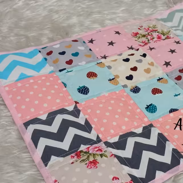 نمگیر آشپزخانه