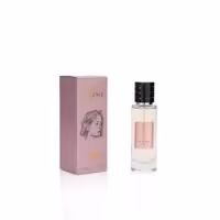 عطر تورنته elation