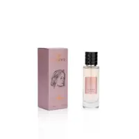 عطر تورنته elation