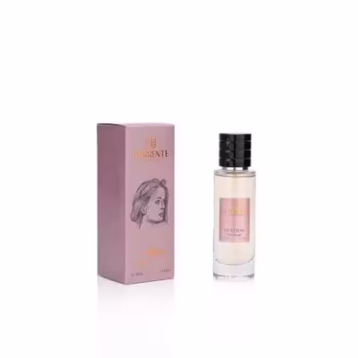 عطر تورنته elation