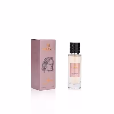 عطر تورنته elation