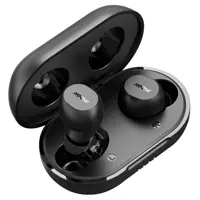 هدفون بی سیم Mpow M12