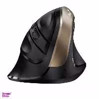 ماوس بی سیم جنیوس مدل Ergo 8250S Champagne