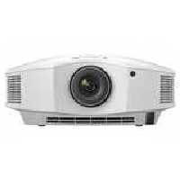 معرفی ویدیو پروژکتور سونی VPL-HW50ES | هدیش