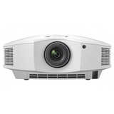 معرفی ویدیو پروژکتور سونی VPL-HW50ES | هدیش