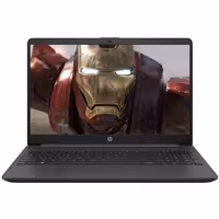 لپ تاپ 15.6 اینچی اچ پی مدل HP 255 G8 R7-B