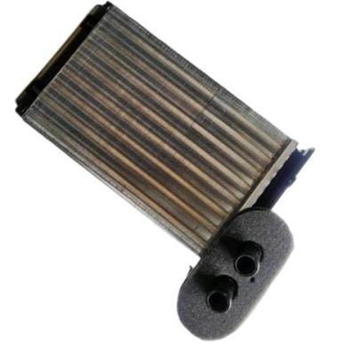رادیاتور بخاری مناسب برای Mvm X22