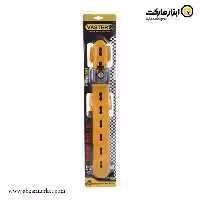 قفل فرمان کشویی واستر مدل VL100