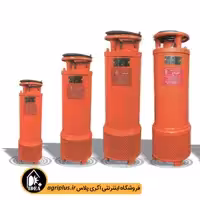 کفکش 90 متری تکنو پمپ