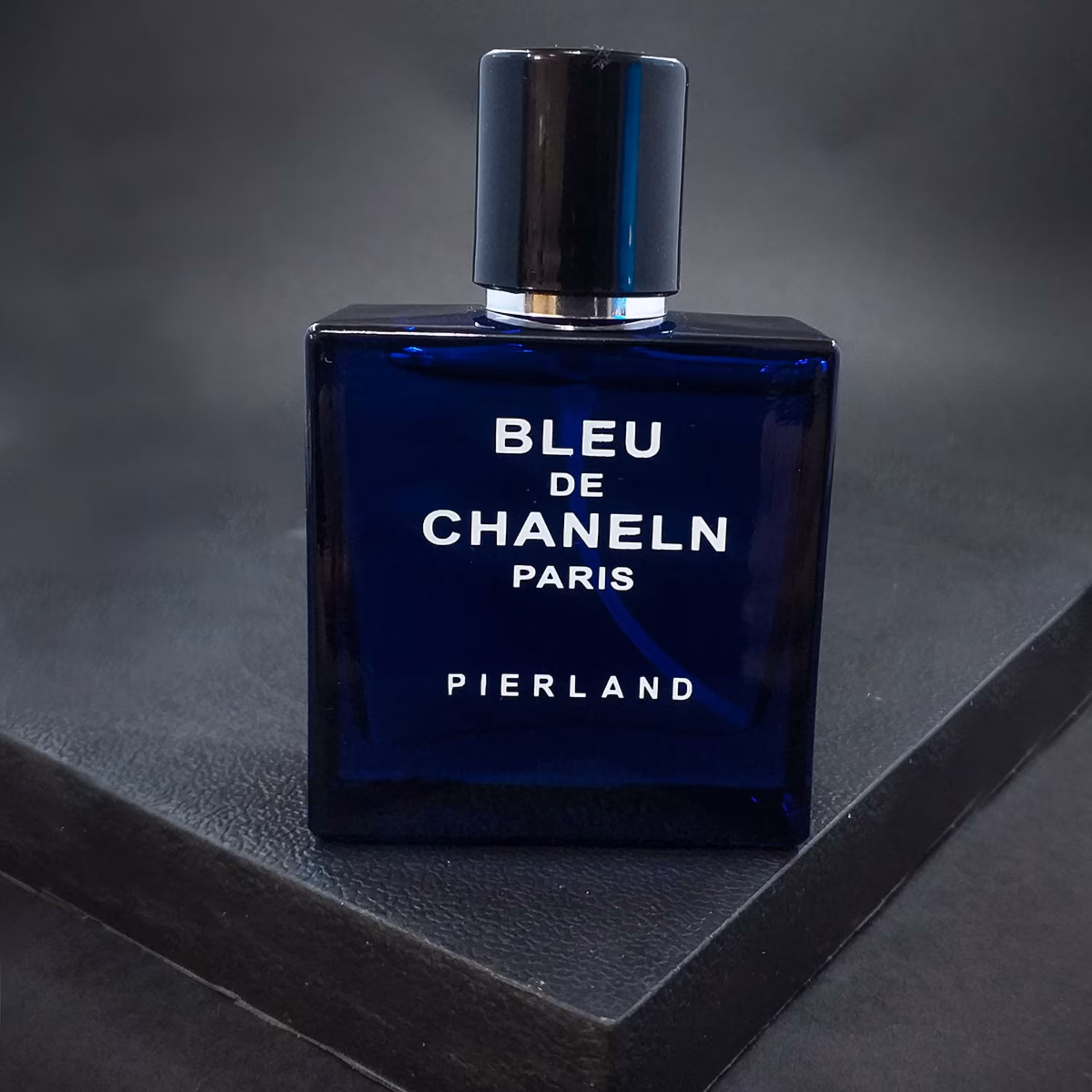 ادکلن بلو شنل Chanel Bleu de Chanel EDP