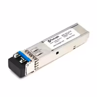ماژول فیبرنوری سیسکو مدل SFP-10G-LR
