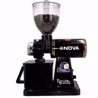 آسیاب قهوه نوا مدل Nm-3660CG