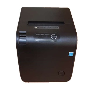 پرینتر صدور فیش اکسیوم مدل RP328