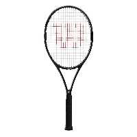 راکت تنیس ویلسون سری Pro Staff Precisiona 100