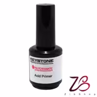 پرایمر کاشت ناخن اسیدی کیستون Keystone Acid primer