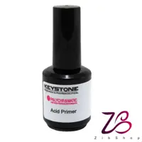 پرایمر کاشت ناخن اسیدی کیستون Keystone Acid primer