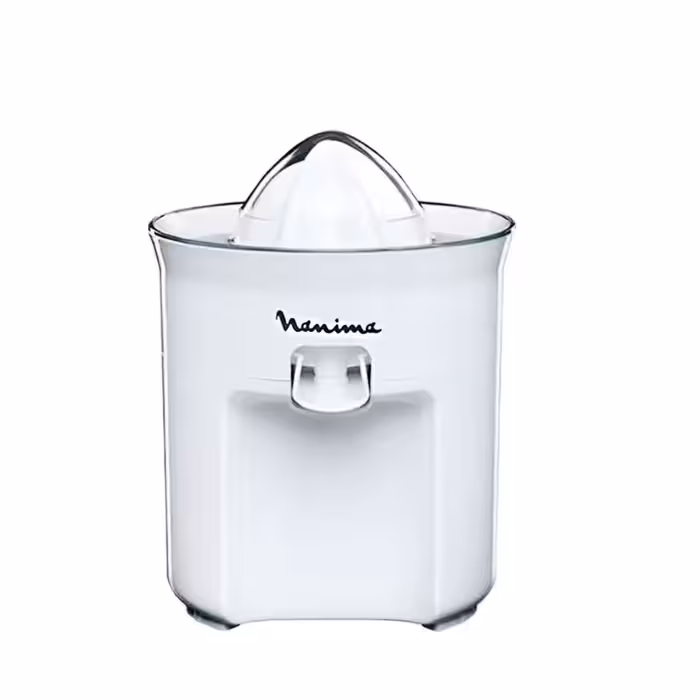 آب مرکبات گیر نانیوا مدل NJ-22