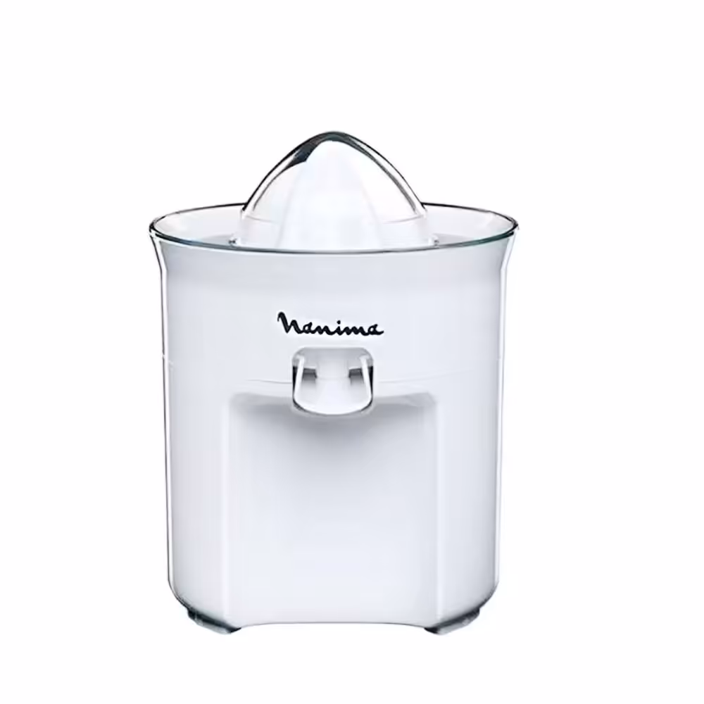 آب مرکبات گیر نانیوا مدل NJ-22