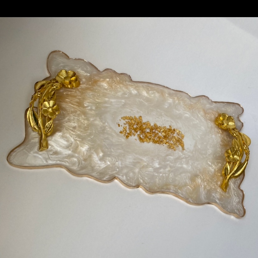 سینی رزینی