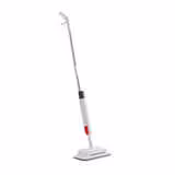 جارو و زمین شوی شیائومی Deerma TB900 Spray Mop | هدیش