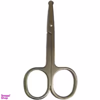 قیچی بینی مدل RIGE