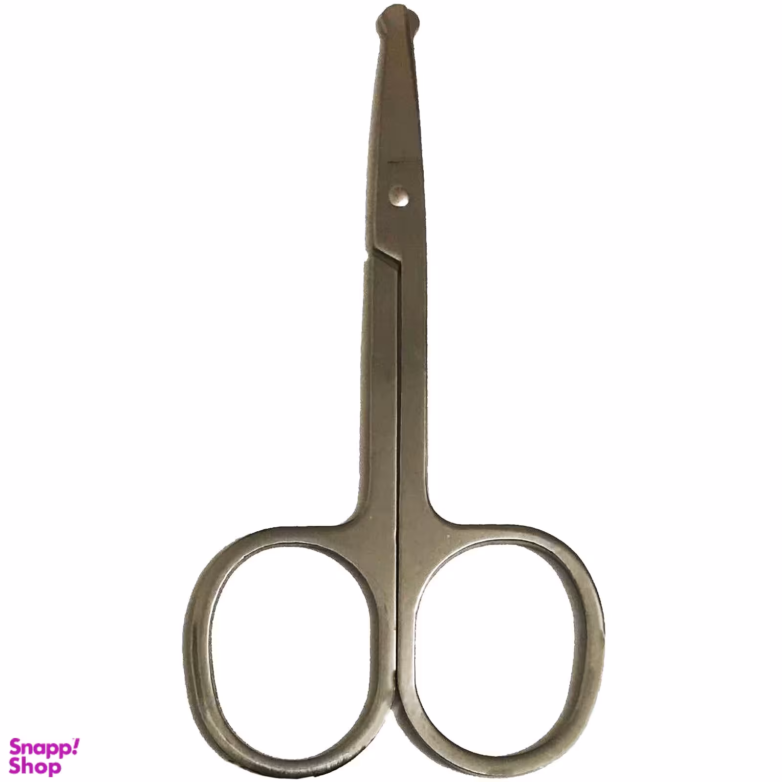 قیچی بینی مدل RIGE