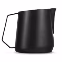 پیچر استیل بمبر مدل GT