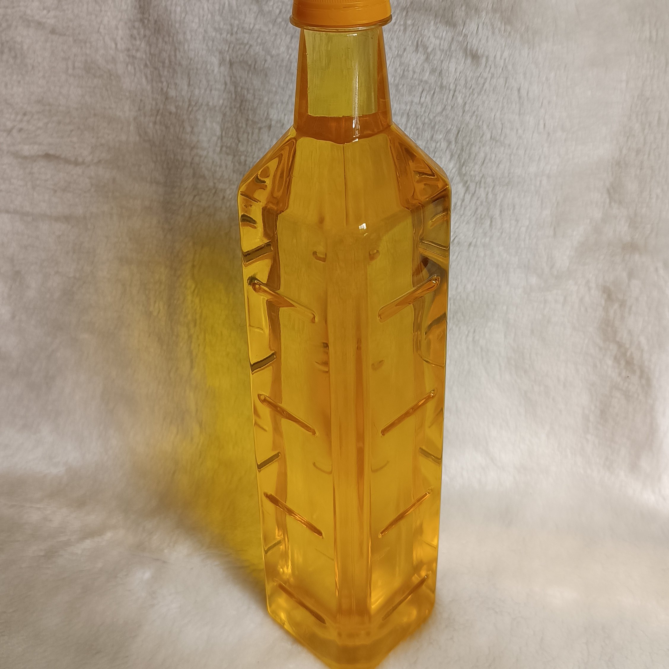روغن ارده کنجد سنتی