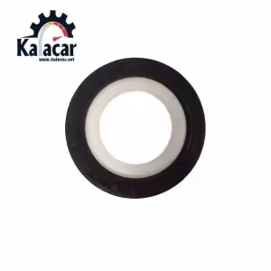 کاسه نمد سر میل لنگ ام وی ام 530 اصلی شرکتی