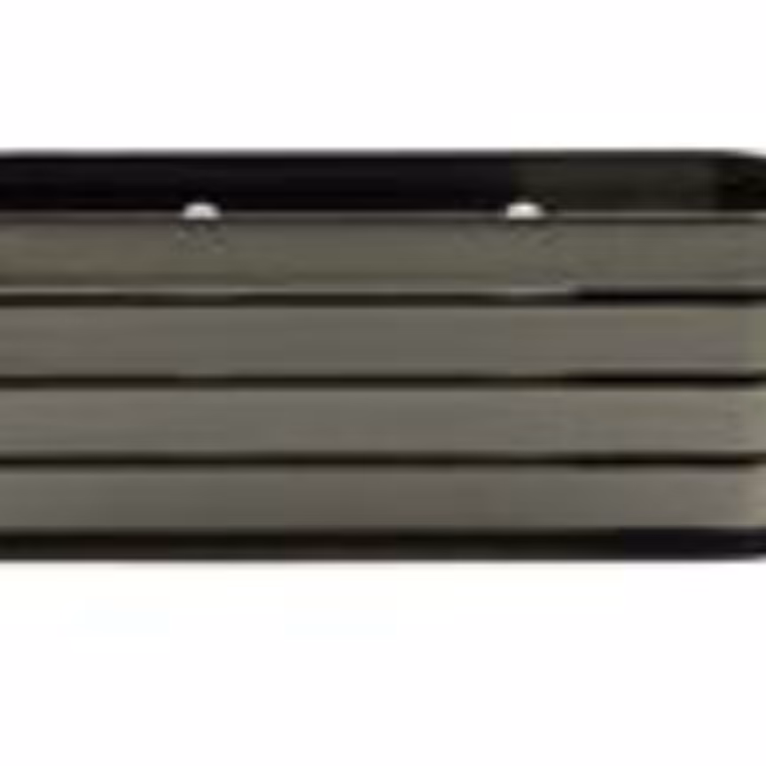 جا اسکاجی استیل پرو بازن 