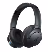 هدفون بلوتوثی انکر مدل SoundCore Q11i A3005H