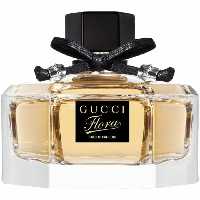 عطر جیبی و اسانس خالص گوچی فورا 2 گرمی با ماندگاری و پخش رایحه بالا 