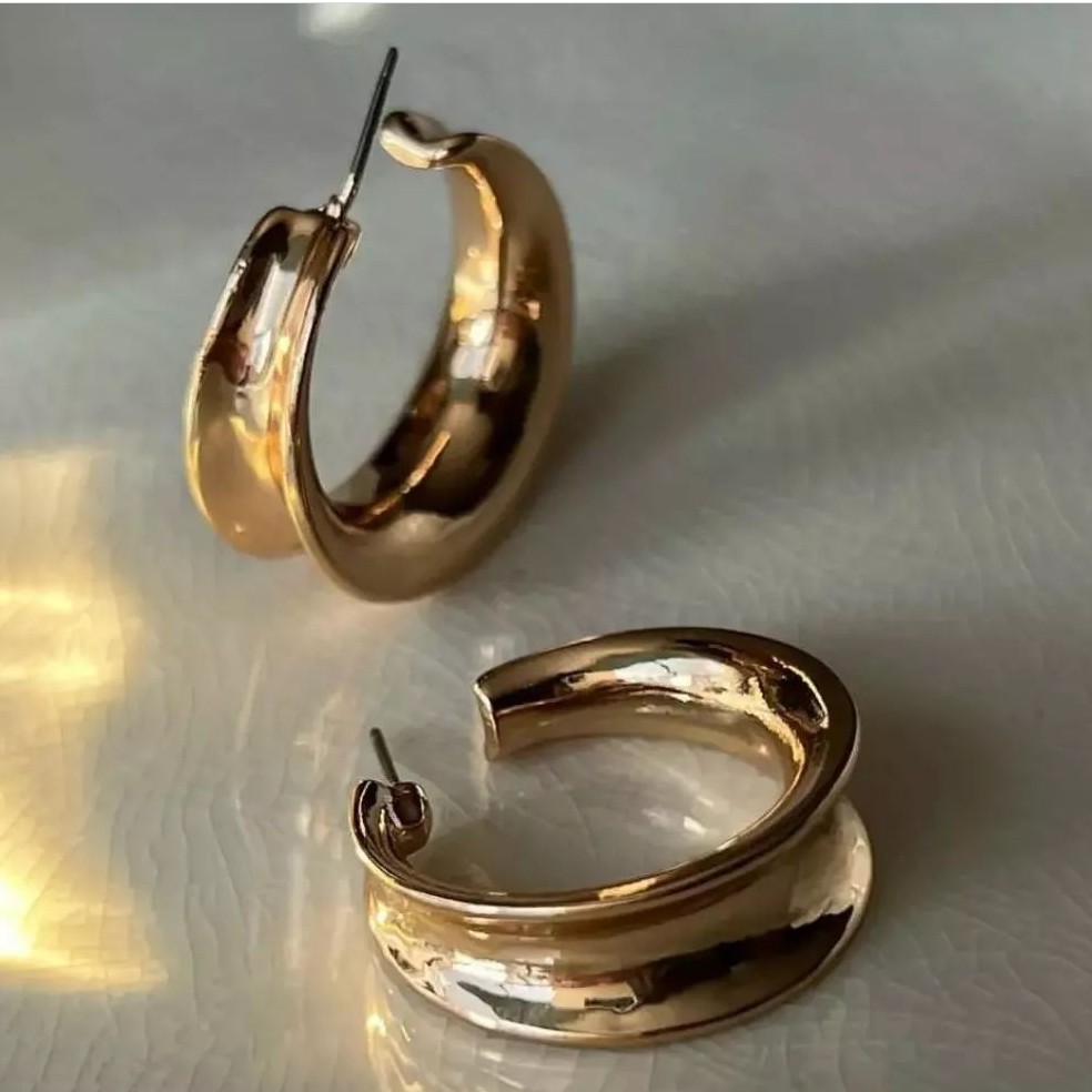 گوشواره زنانه