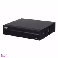 ضبط کننده ویدیویی داهوا مدل DH-XVR1B08-I
