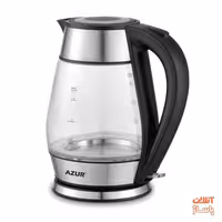 کتری برقی آزور مدل AZ601EK