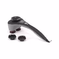 ماساژور دستی بریسک مدل MT30