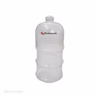 عسل  خوری متوسط 3 طبقه پاشاسازه