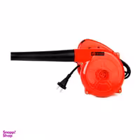 دستگاه دمنده و مکنده ادون کد ED-MB-23A