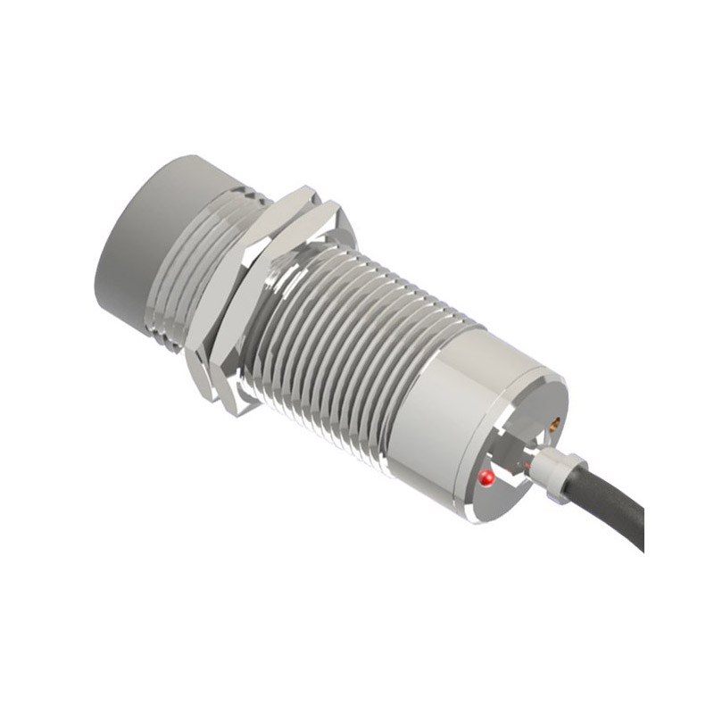 سنسور خازنی CSR30-20-OA (ارسال با تیپاکس هزینه ارسال پس کرایه به عهده مشتری)