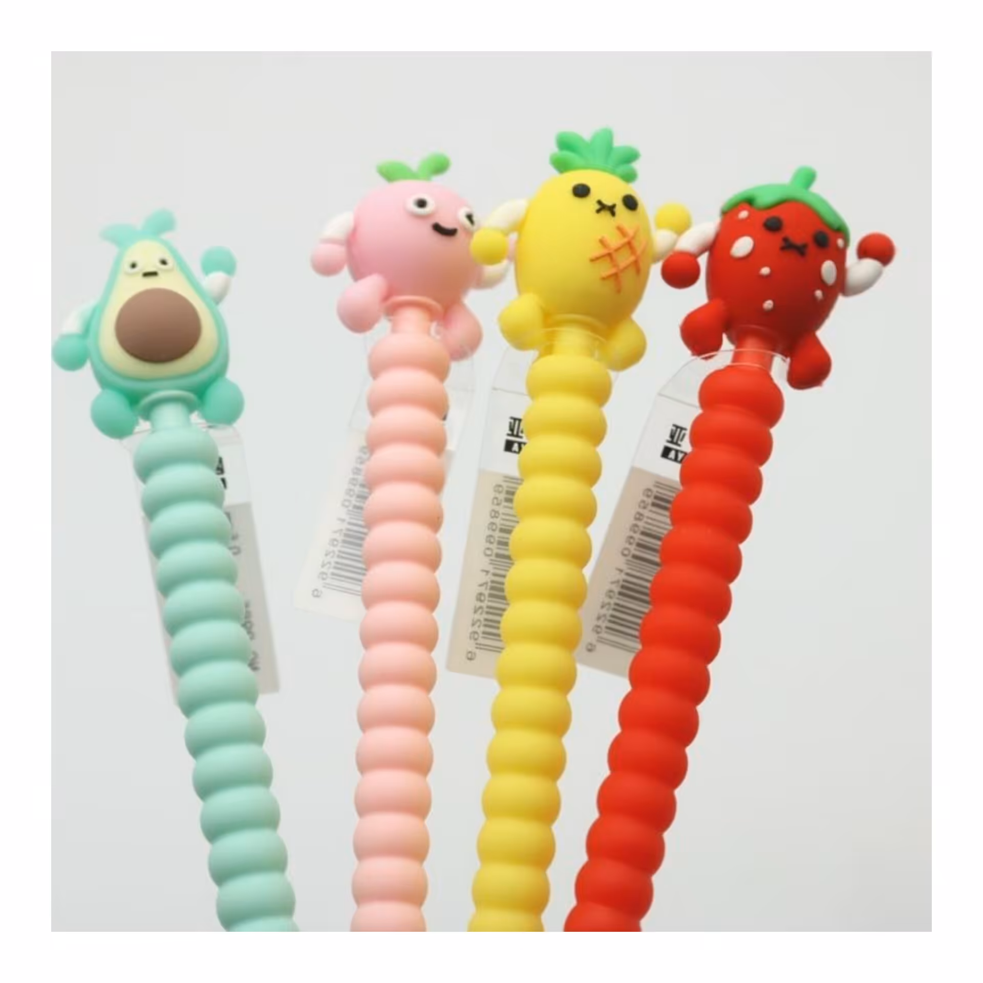 اتود فانتزی میوه 0.5