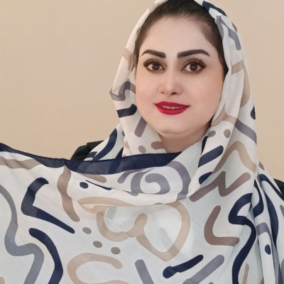 شال بهاره منگوله دار